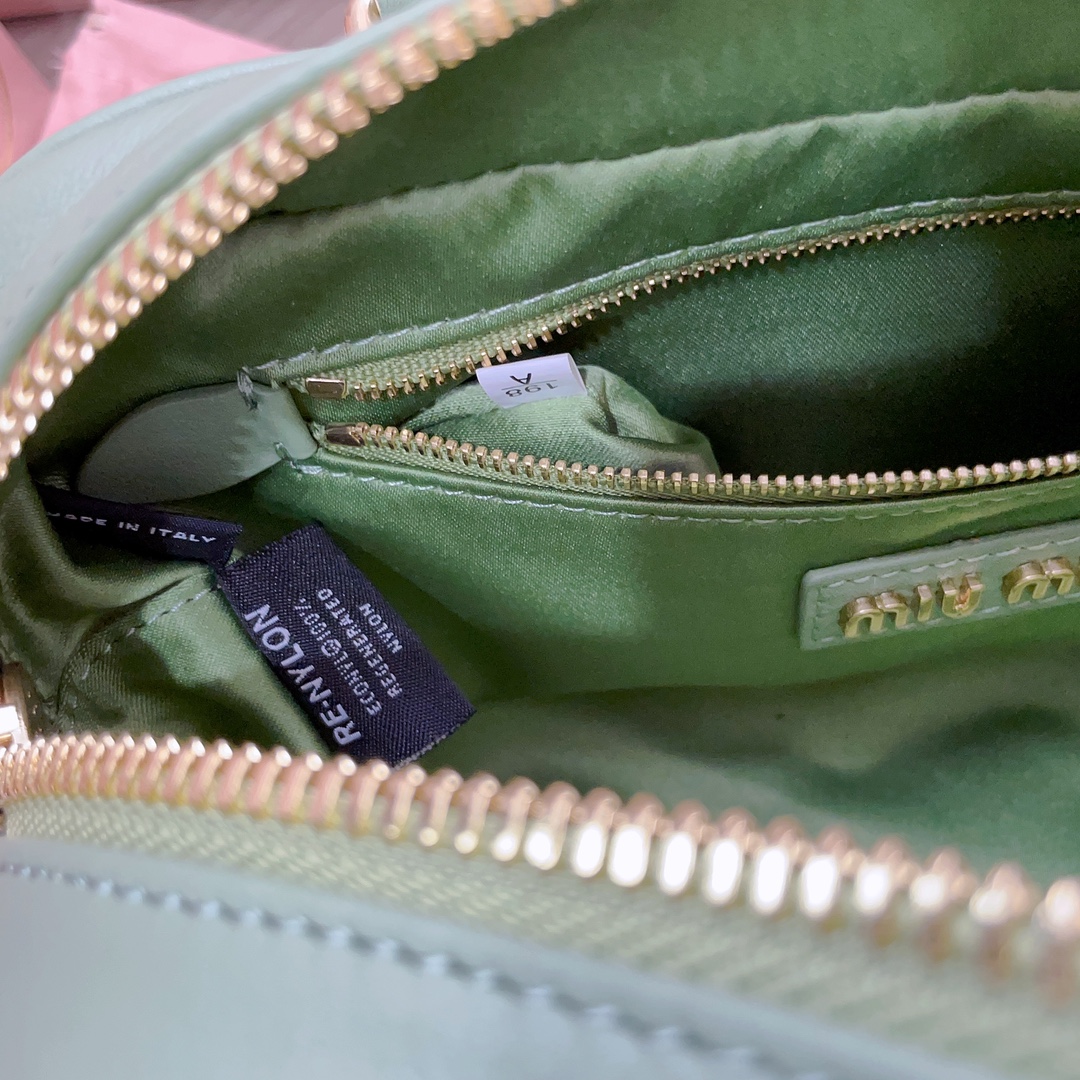 1706603149.0799AhaWDTNkyx5 8.jpg