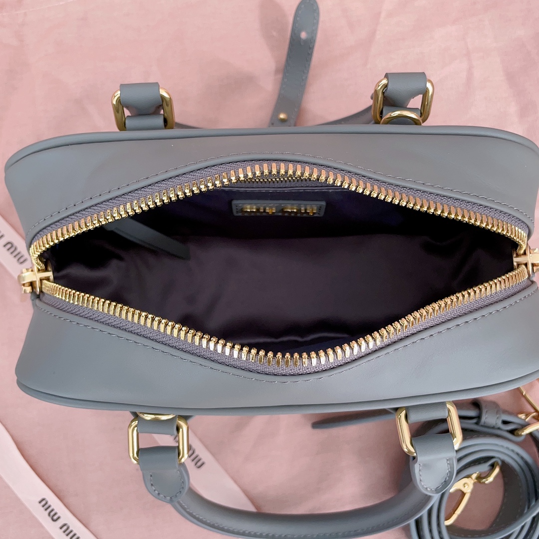 1706603196.3382yBDOchMwxO6 2.jpg