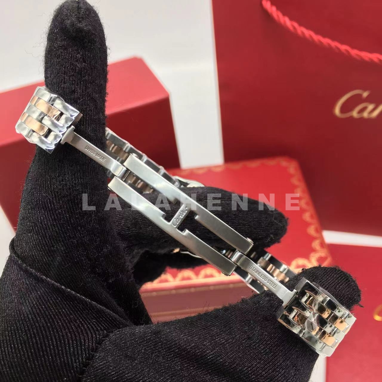 1706685118.7001bMSaIgbbYe  9.jpg