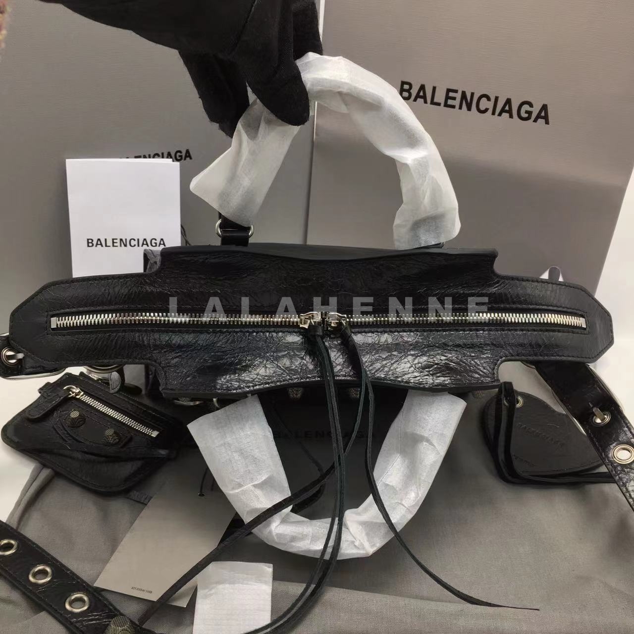 1706763345.8457gHVRhnqJyu  11.jpg