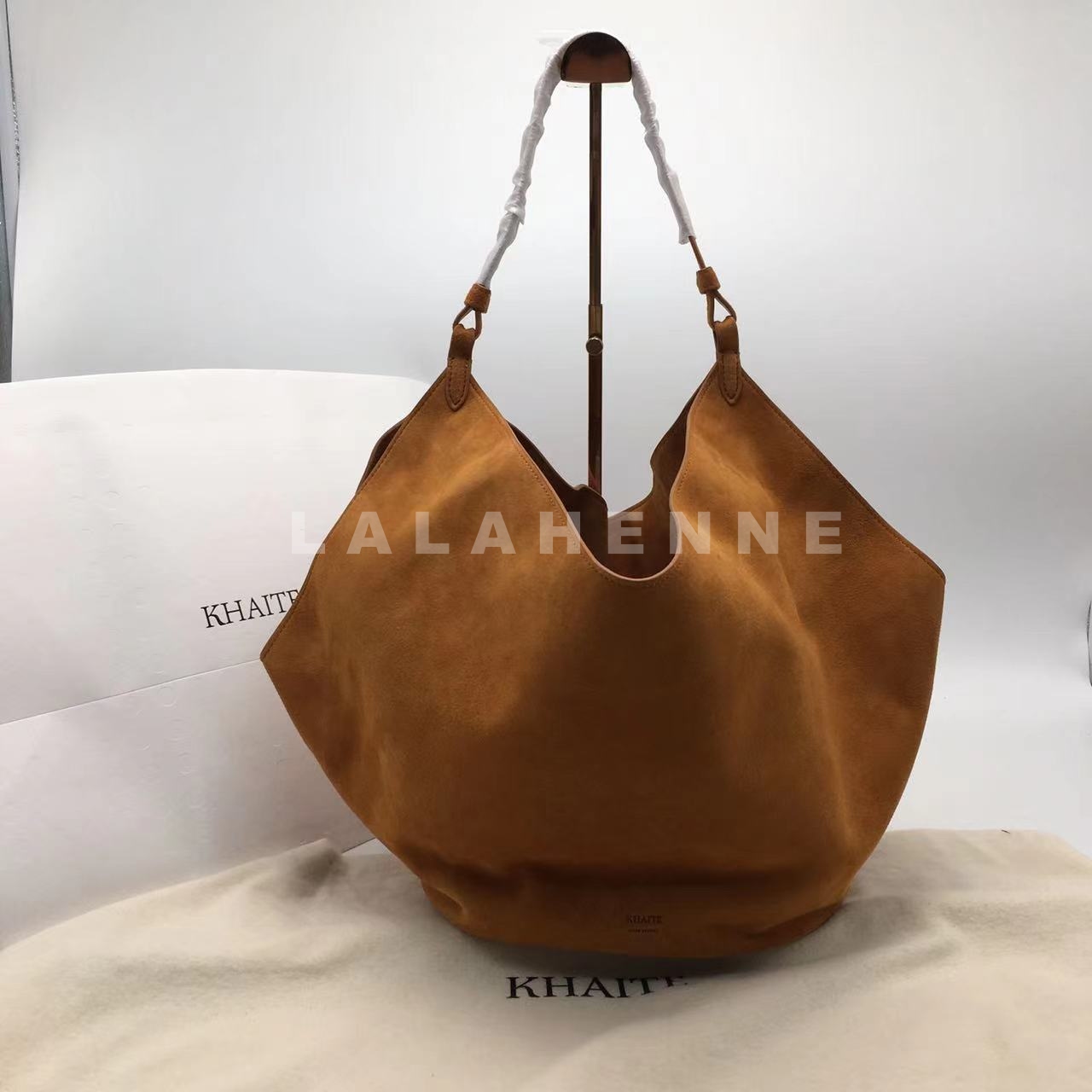 1706763365.5305guUxwvFEju 15.jpg