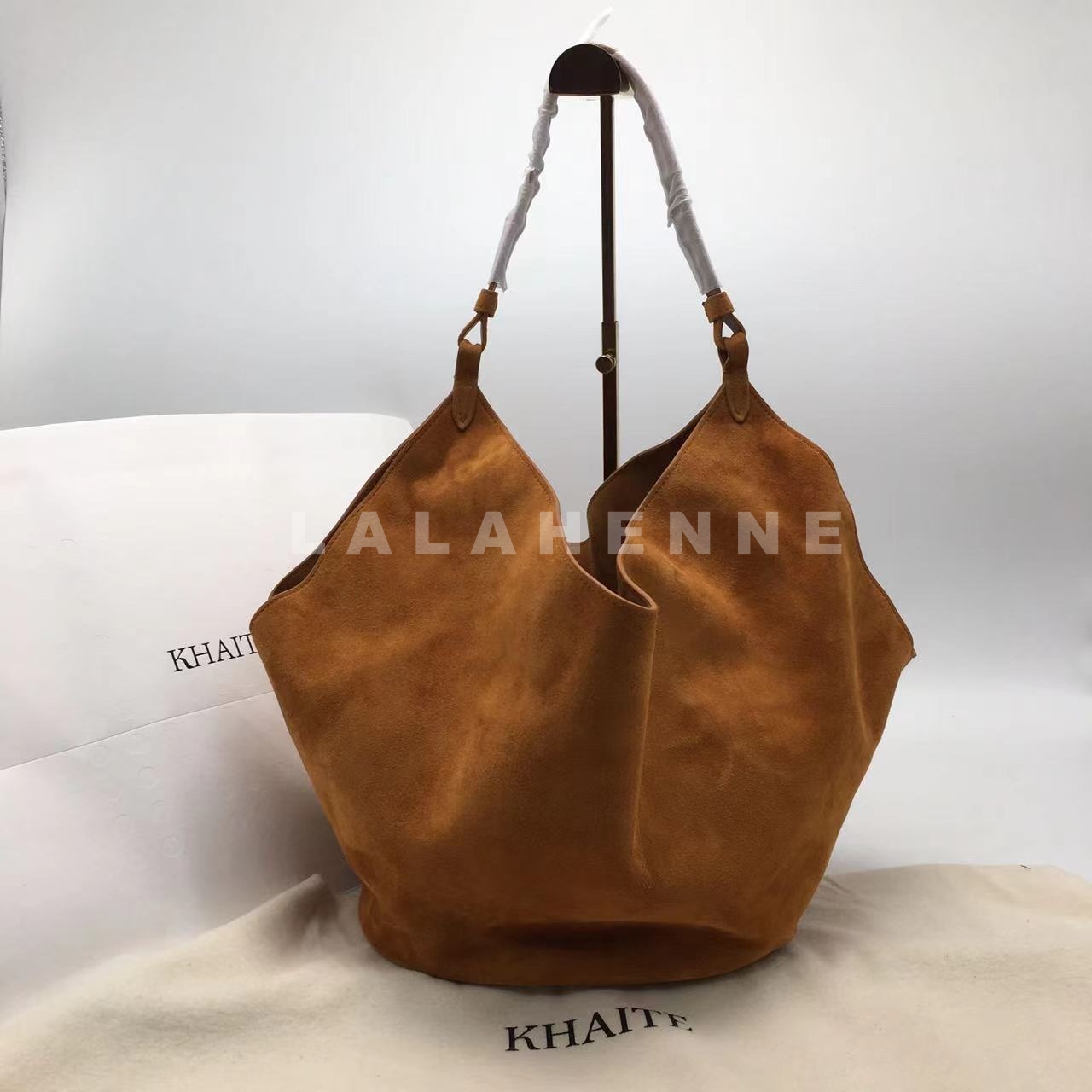 1706763365.5312MEDdmPjMBH 14.jpg