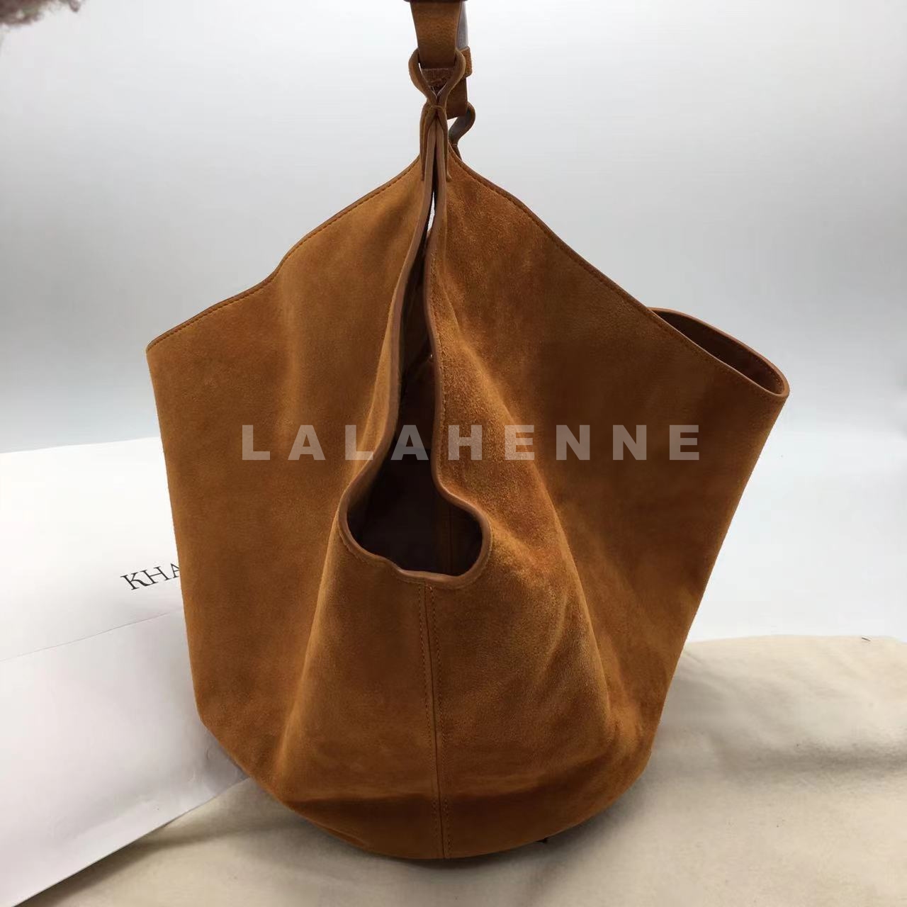 1706763365.5319eFBrTPdCNC 13.jpg