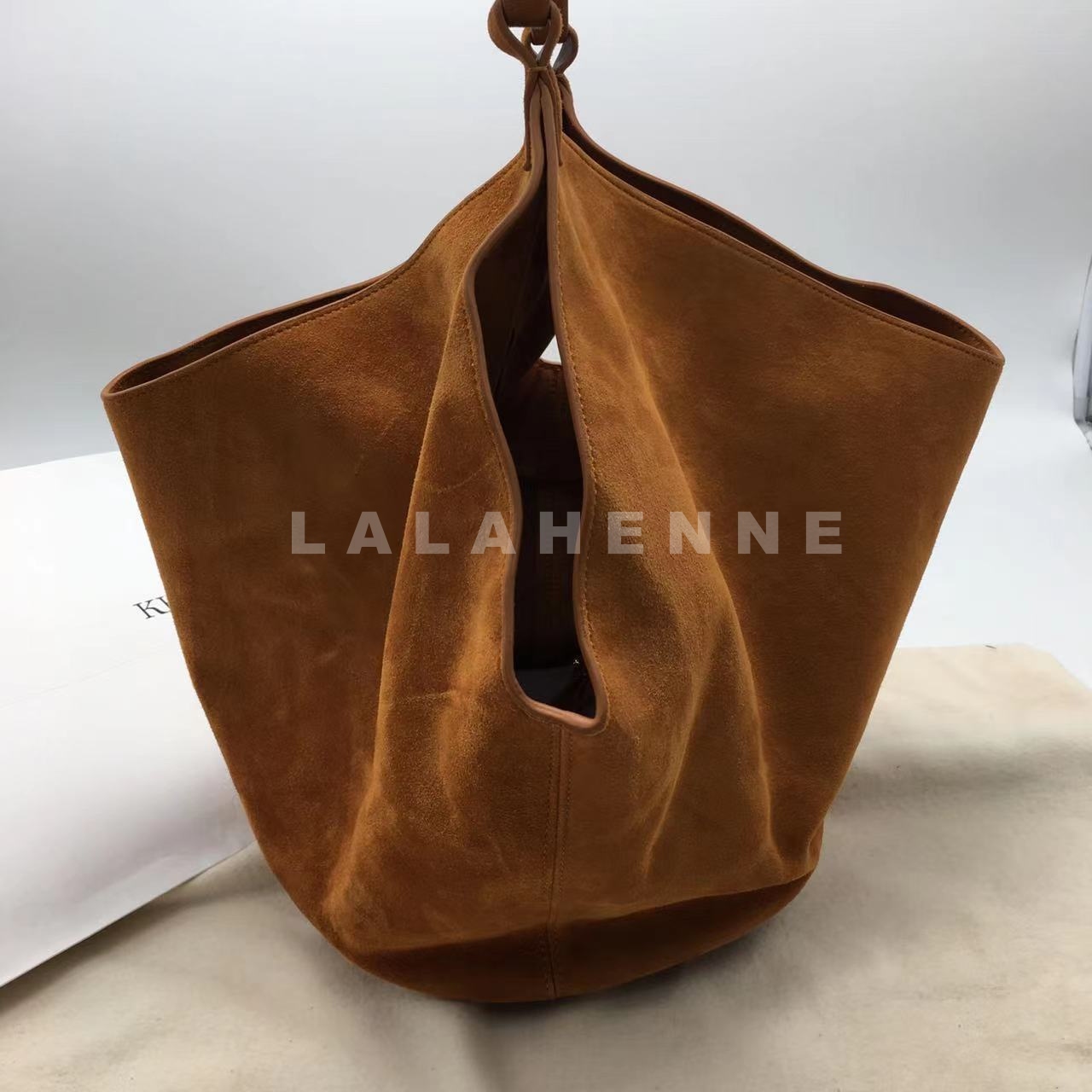 1706763365.5325GUmdhCvdzl 12.jpg