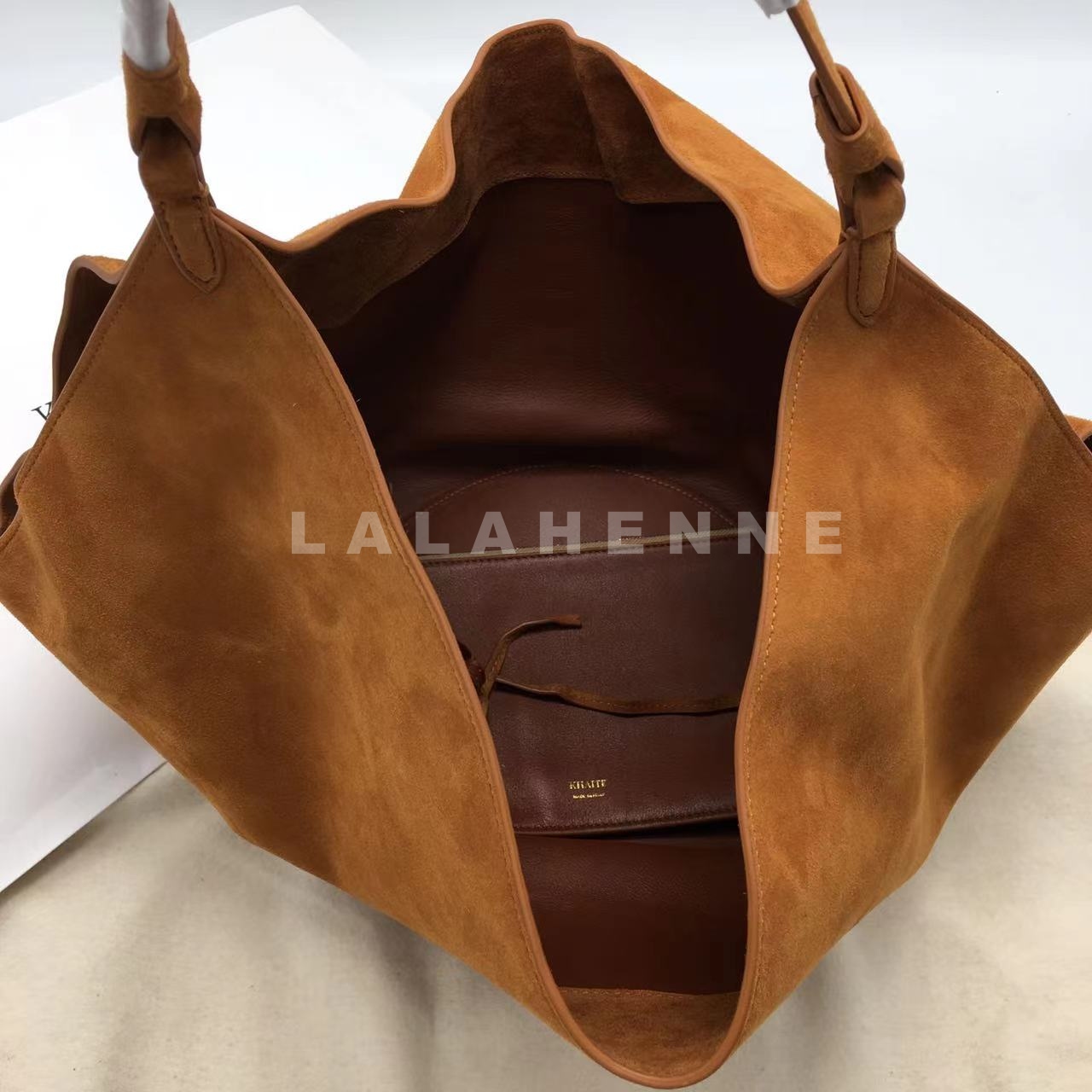 1706763365.5339JMlVNTuRej 10.jpg