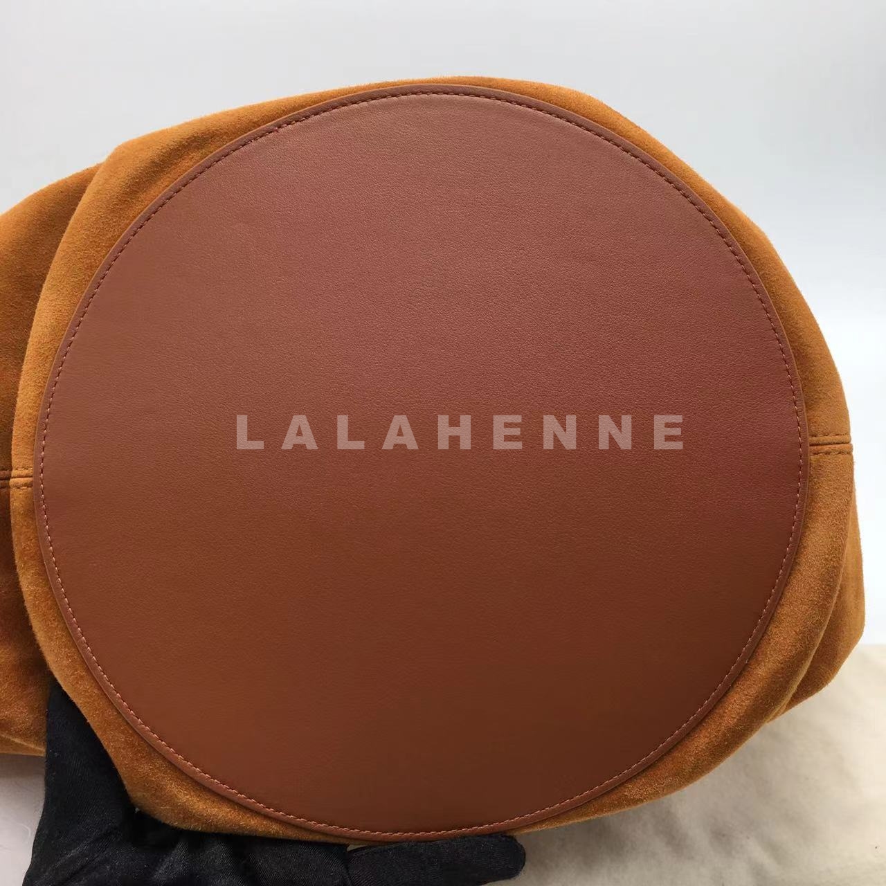 1706763365.533kOvQEmSNFO 11.jpg