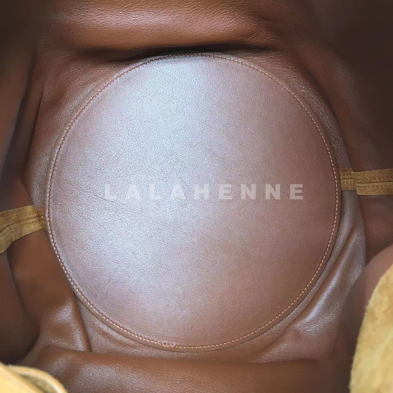 1706763365.5345LupVxiEqHF 9.jpg