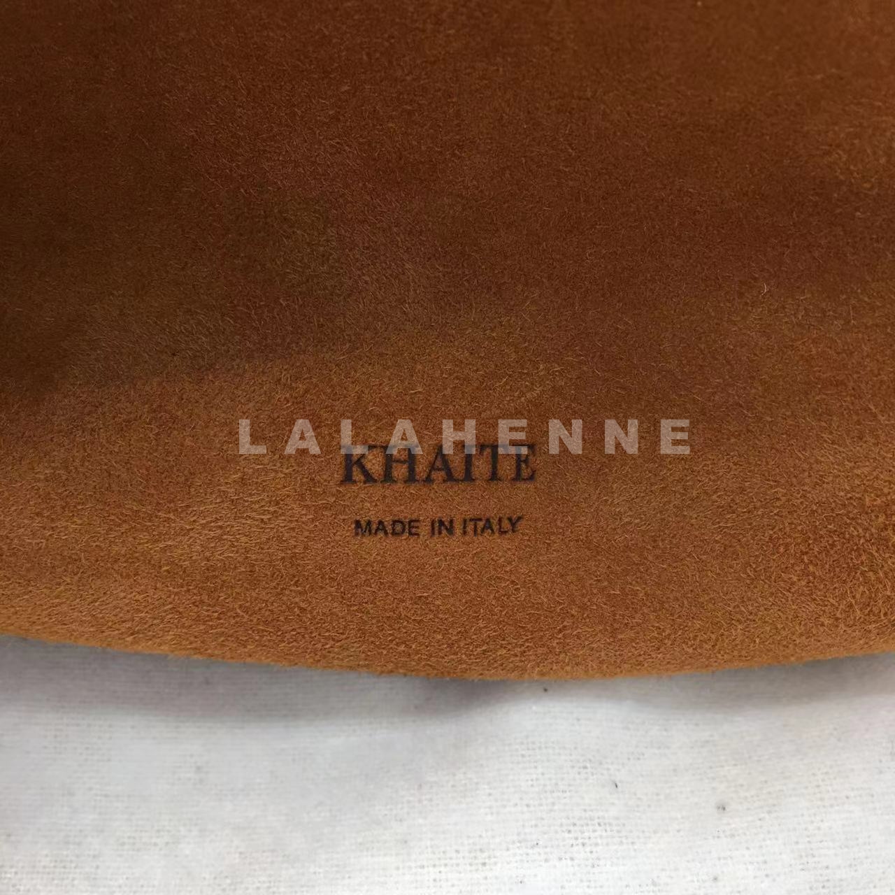 1706763365.5358slJyhSkoyM 8.jpg