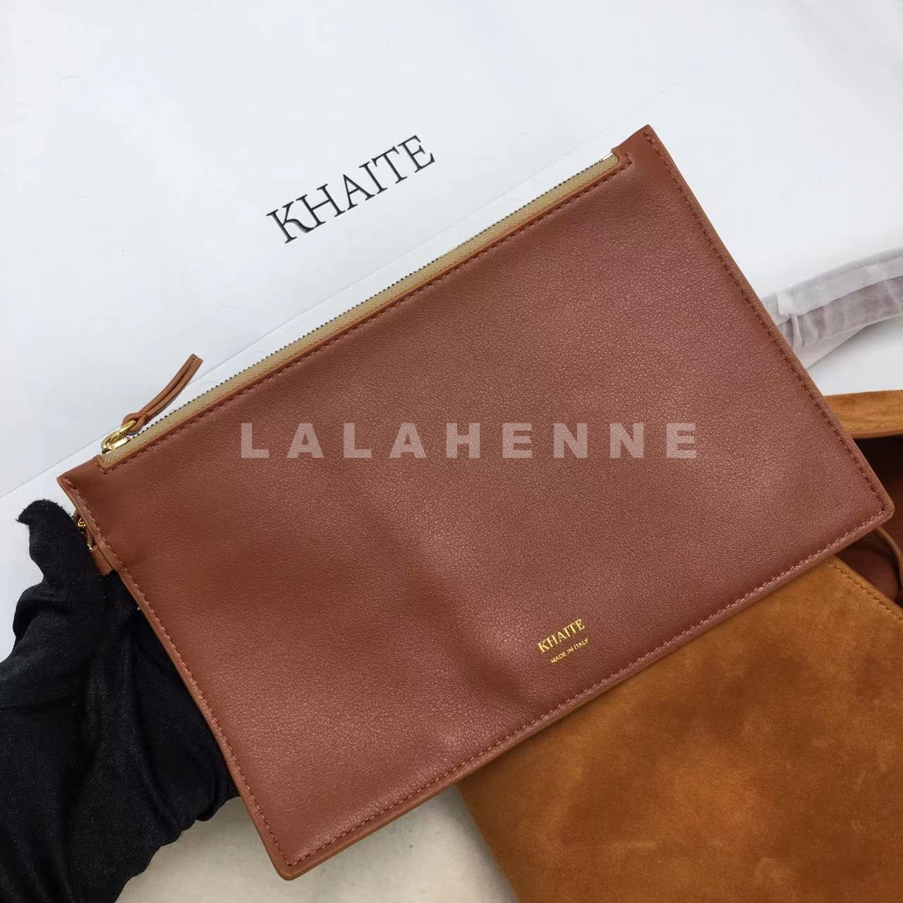 1706763365.5369mDEKxGlPNt 7.jpg