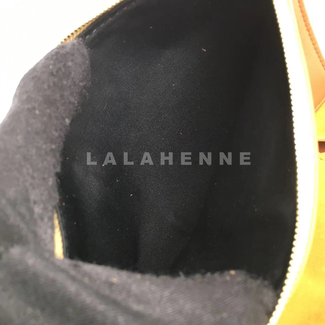 1706763365.5378ciJTTeltPF 6.jpg