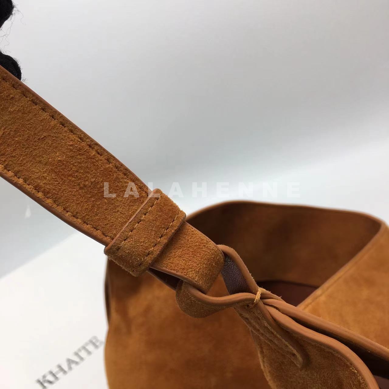 1706763365.5385rTbvleTvNv 5.jpg