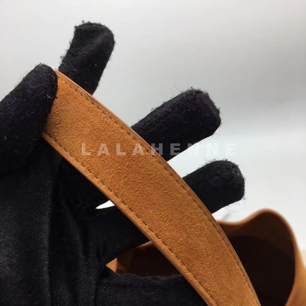 1706763365.5392bmPTvwJaex 4.jpg