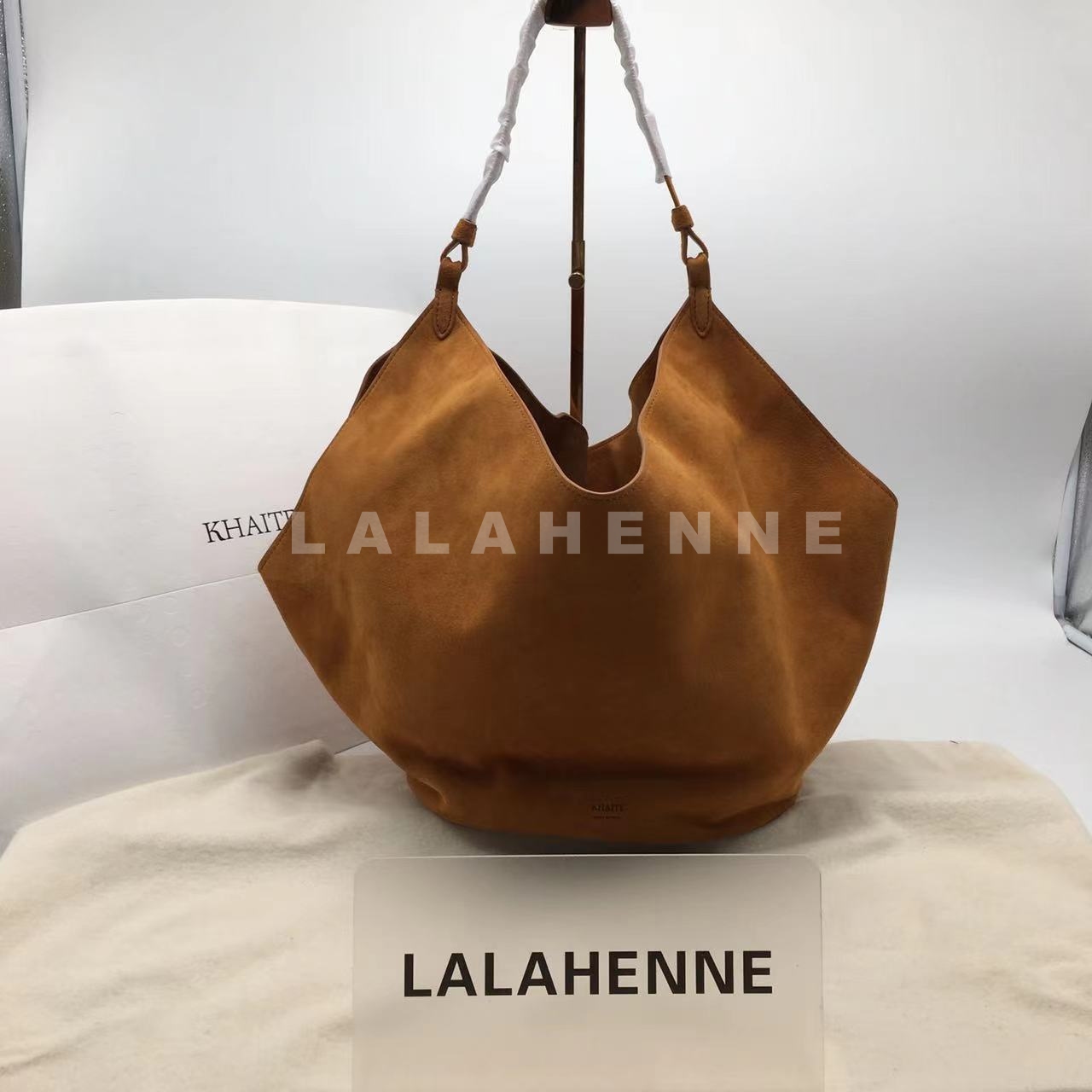 1706763365.5411GpsjfKbnXj 2.jpg