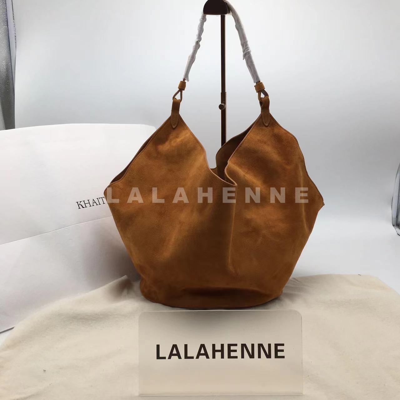 1706763365.5418syTgjhEsqs 1.jpg