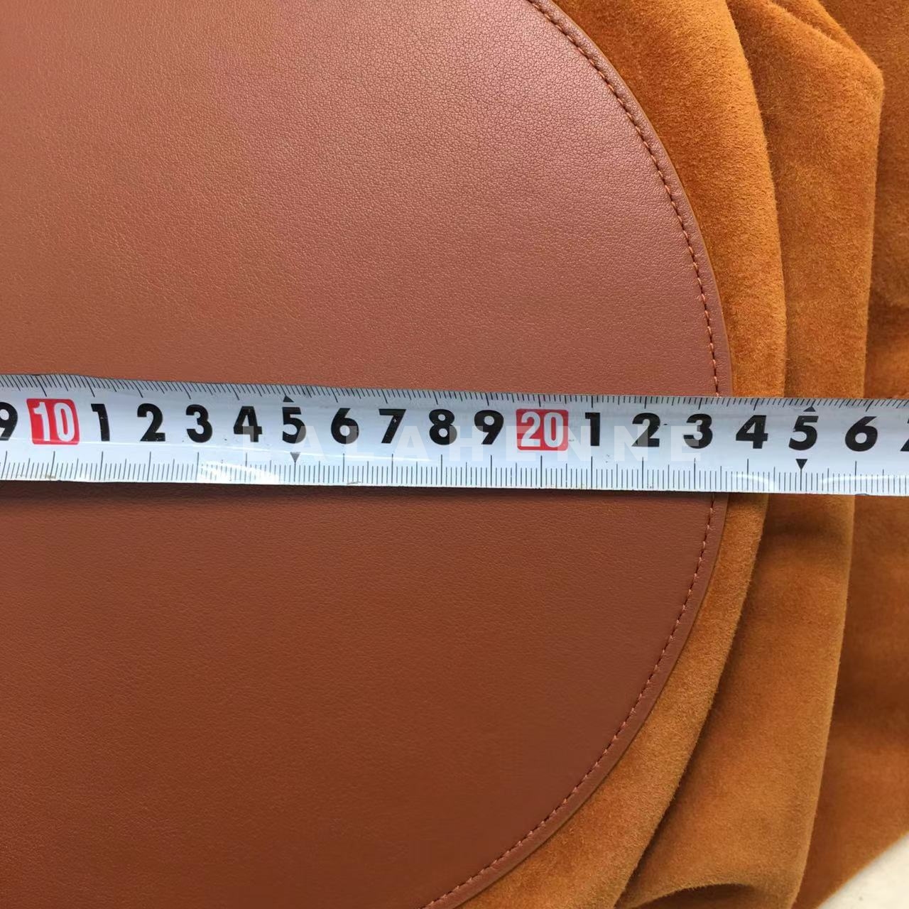 1706763365.54LHZGtluoPj 3.jpg