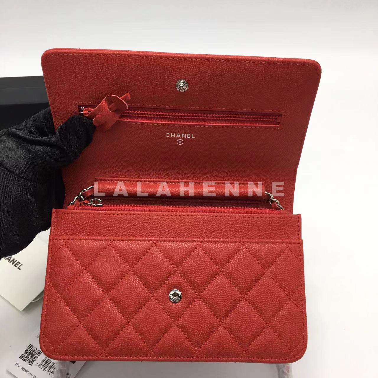 1706763402.8966vFClCZoBUPwoc 9.jpg