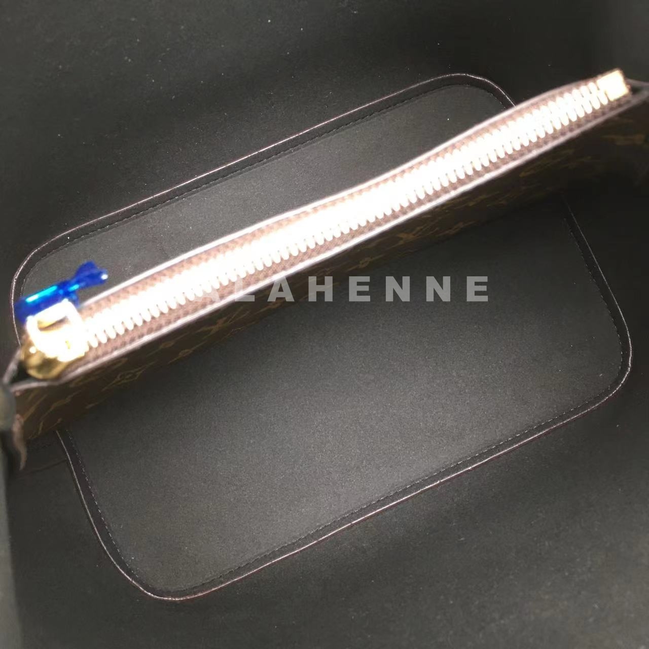 1707120154.6022xxkNfRehUA MM 6.jpg