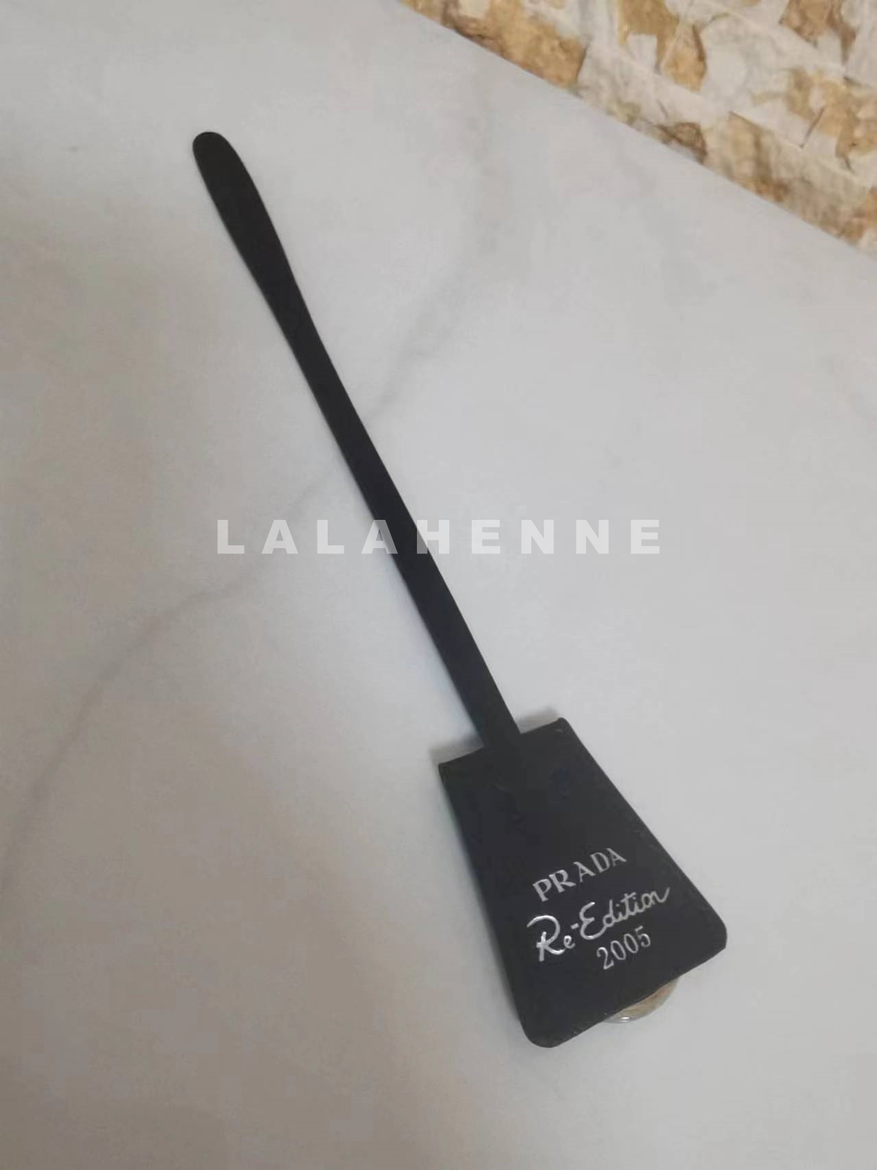 1707120256.7673tCkmGxNoeb  1.jpg