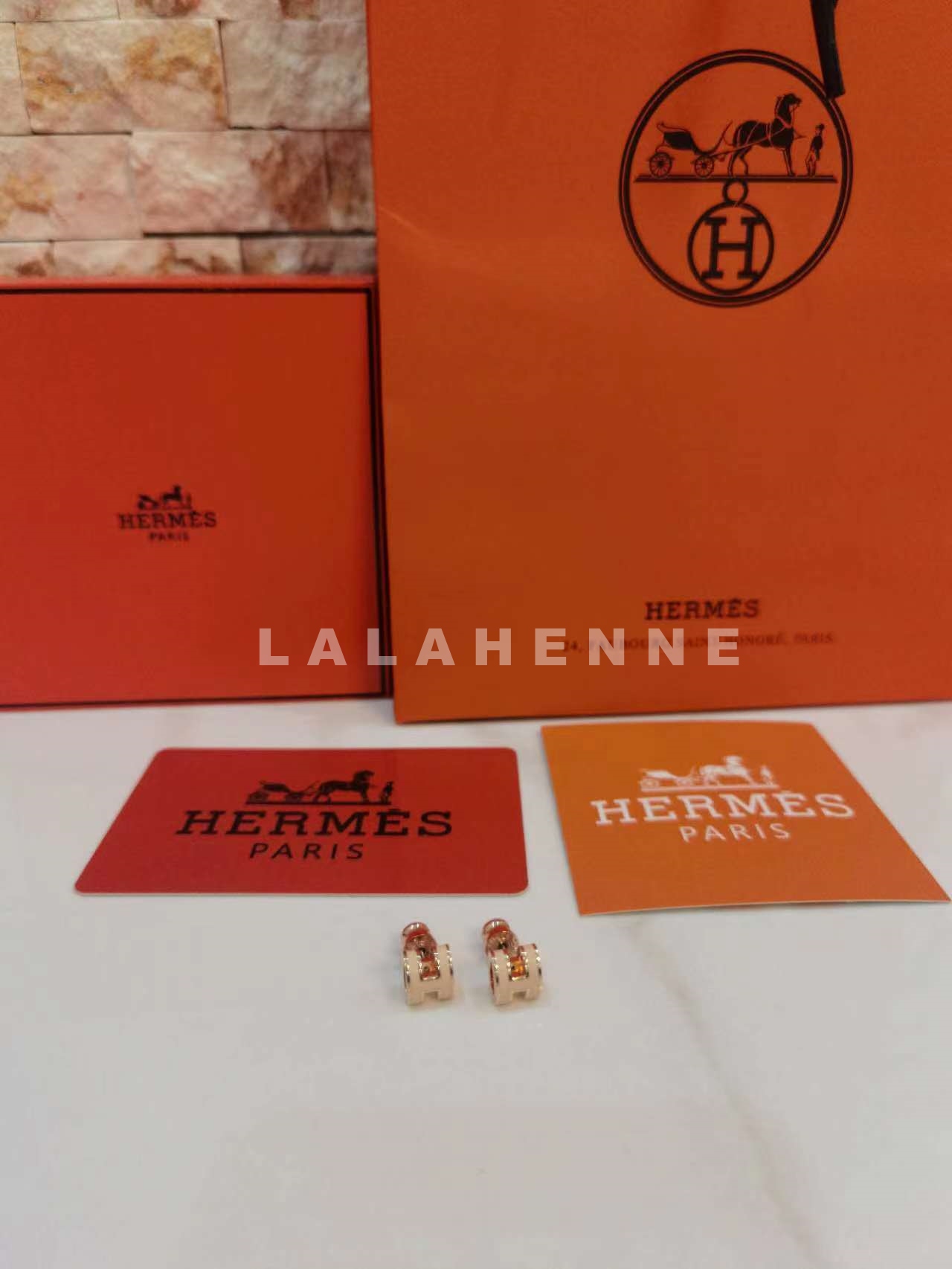 1707120344.0095NPUTzceMgw  2 .jpg