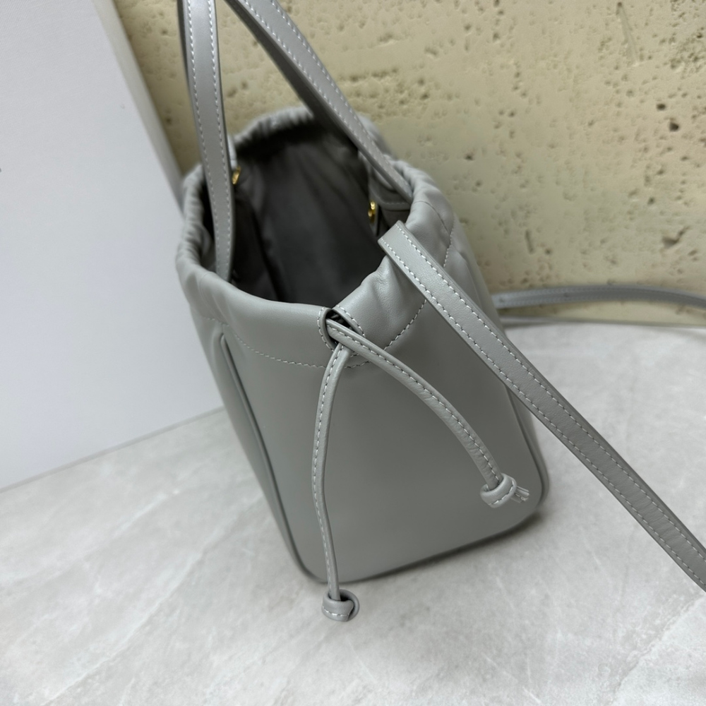 1707199946.5316iwYIAbimBd  -S1L5.jpg