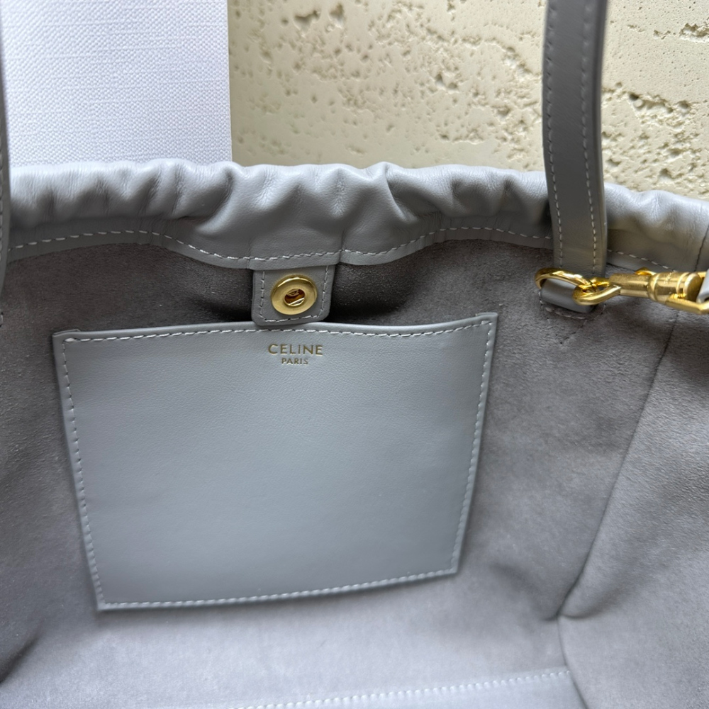 1707199946.5343neGQKzJfTT  -S1L10.jpg