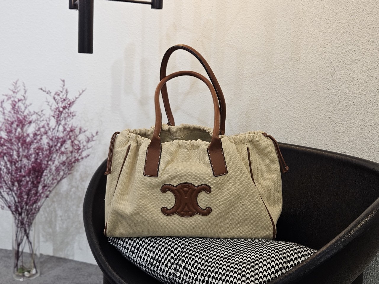 1707200141.5763dehTAdOVhw1 1.jpg