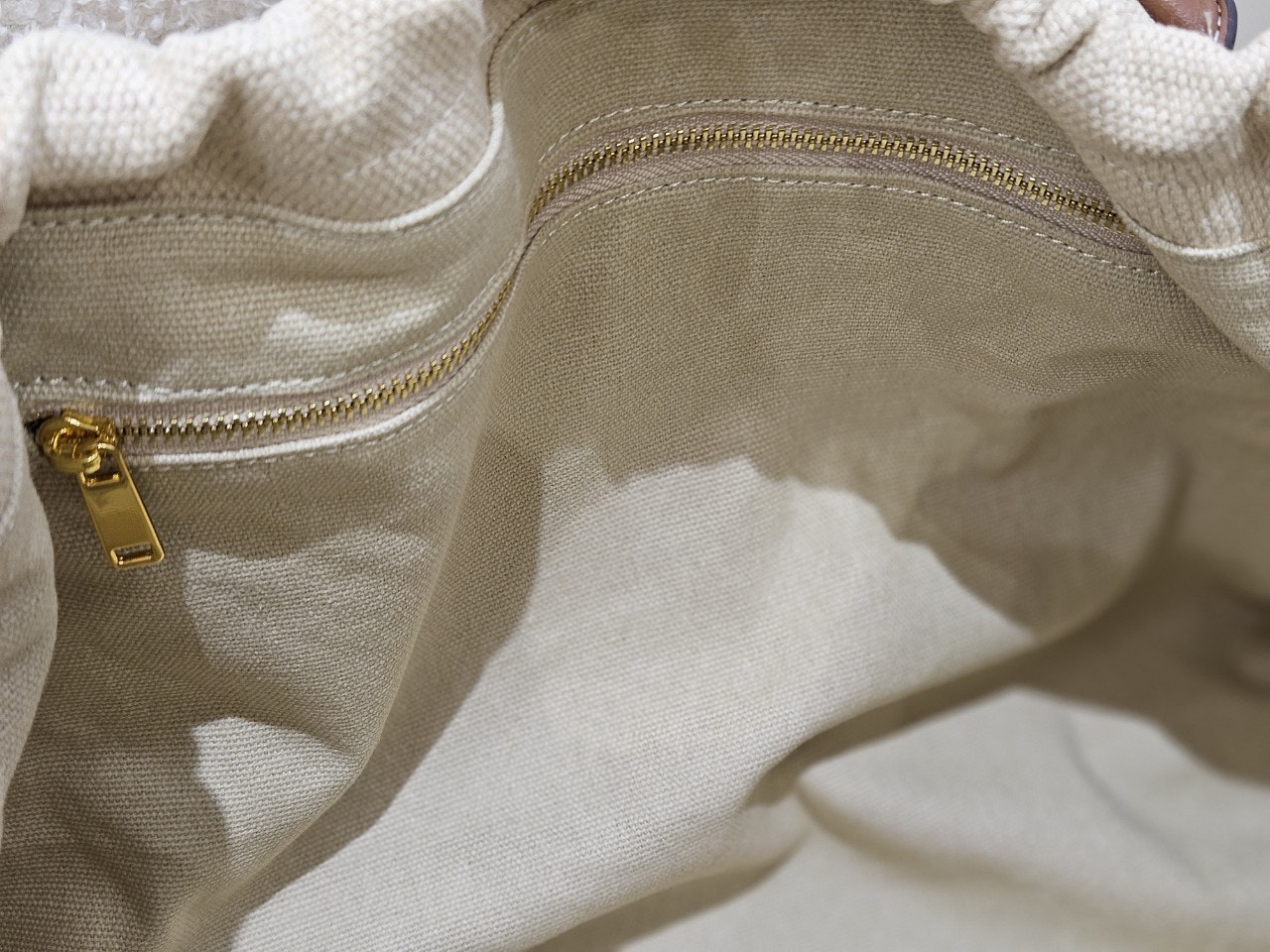 1707200141.5773igYfPLFkZM1 2.jpg