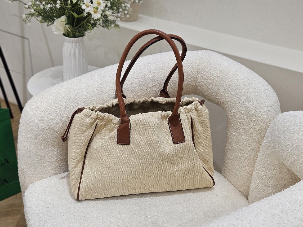 1707200141.5784IMocfsxZSE1 4.jpg