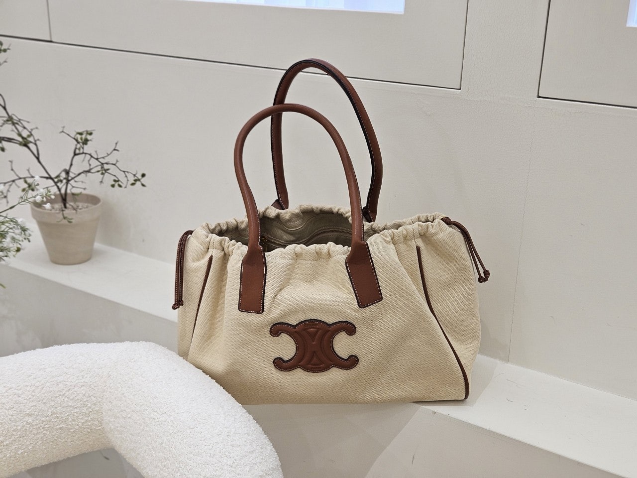 1707200141.5796GPQMlAZKYW1 6.jpg