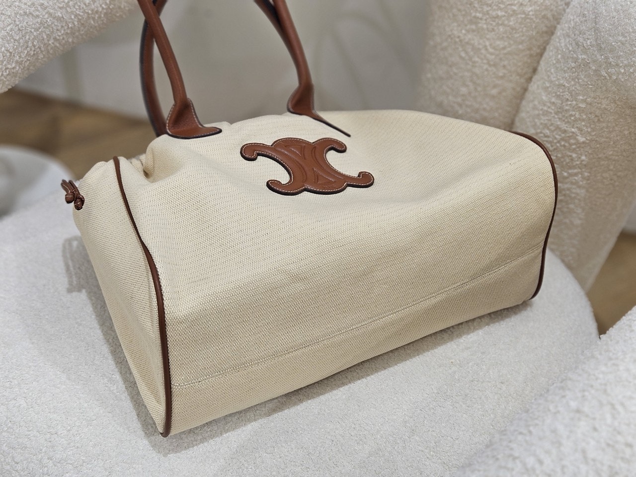 1707200141.579KdOgJjmwLt1 5.jpg