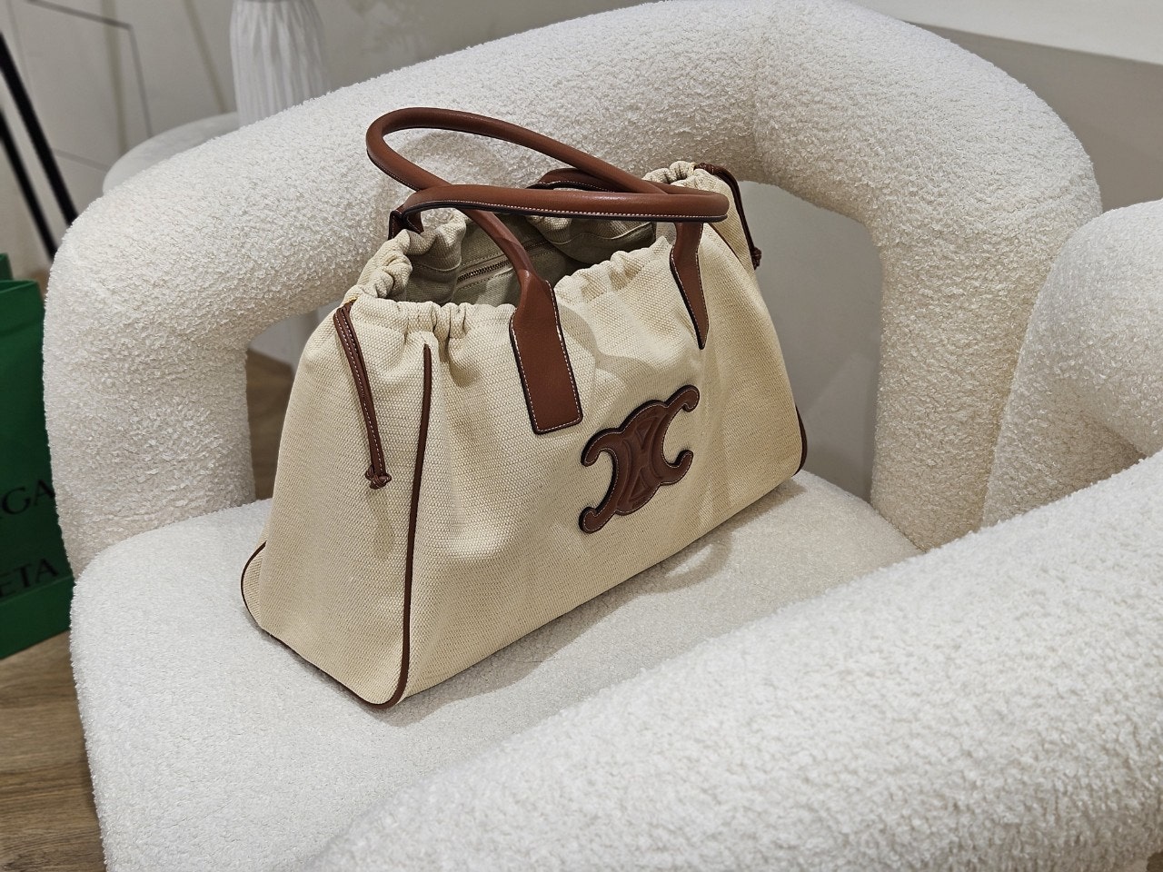 1707200141.5809CurxSqAktz1 9.jpg