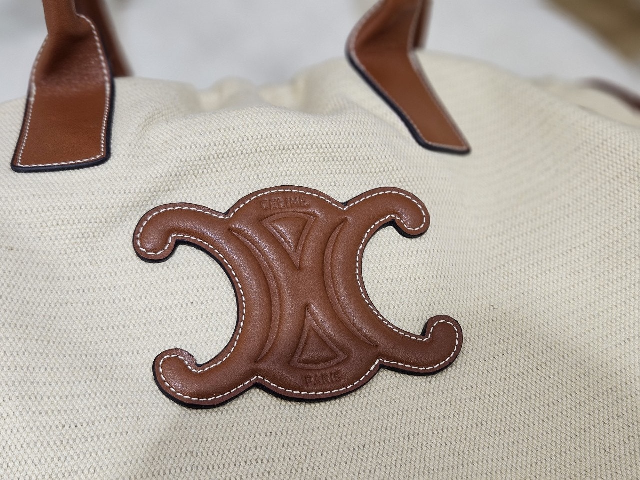 1707200141.5816ZghyidCTUO1 10.jpg