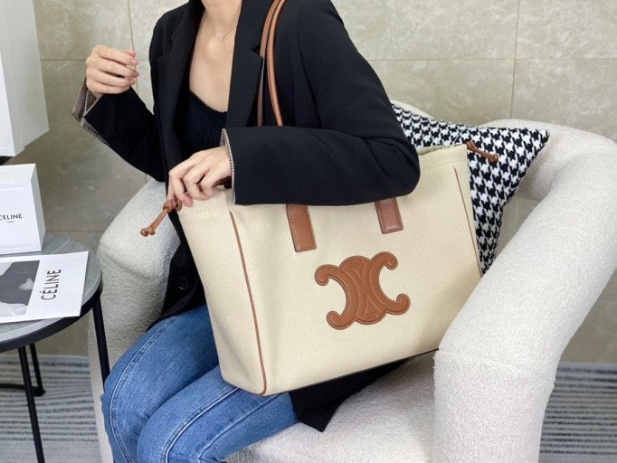 1707200141.5828gaVPFPmqqi2 1.jpg