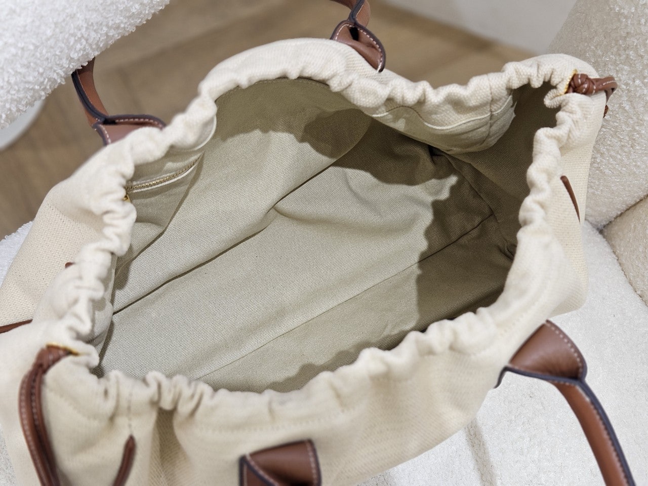 1707200141.58IWKdjrsJVH1 7.jpg