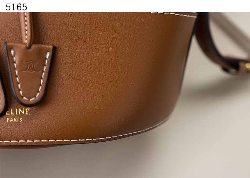 1707200230.0036olkYuQzocW1 2.jpg