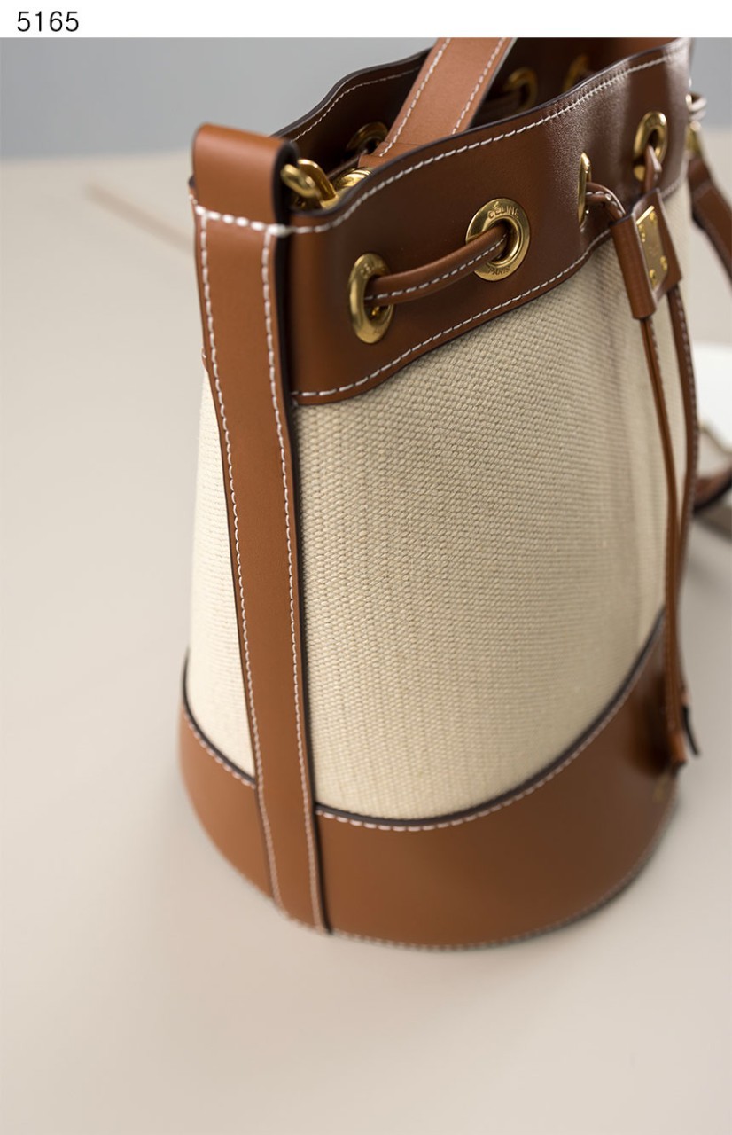 1707200230.0042OkCcRQiKXR1 3.jpg