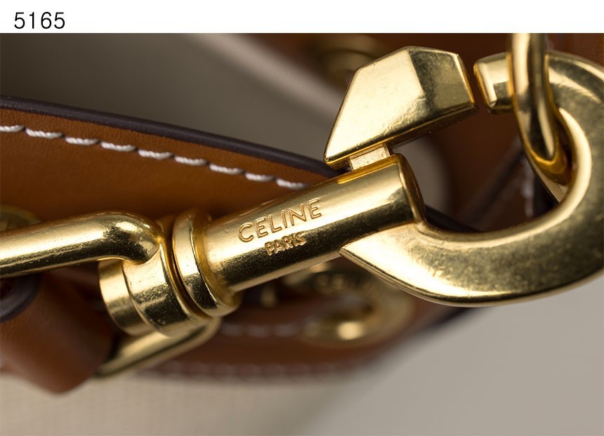 1707200230.0048KiqfzkVuJC1 4.jpg