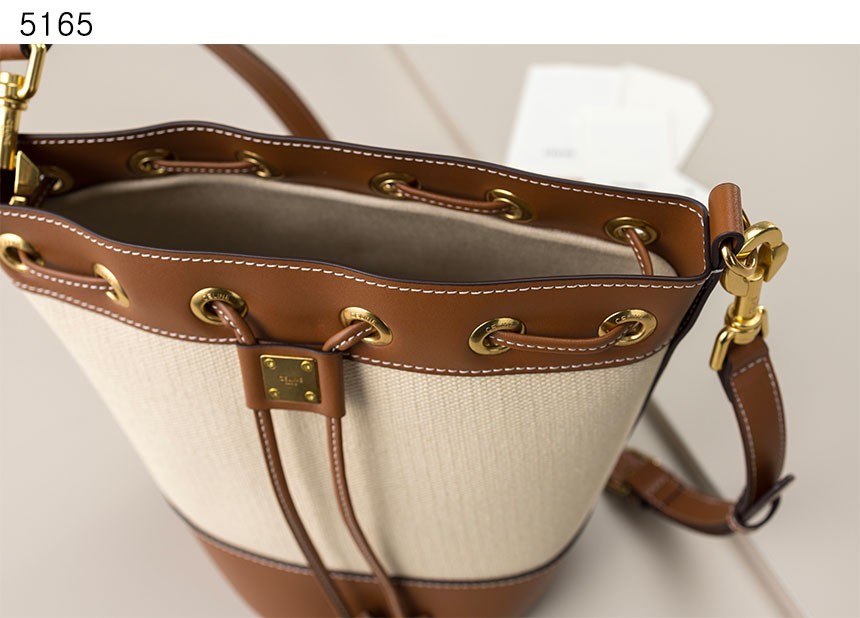 1707200230.0066TiyHVgfMEG1 7.jpg