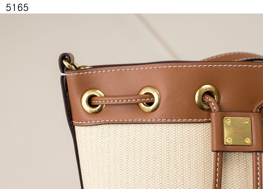 1707200230.006IXtWwtIOeY1 6.jpg