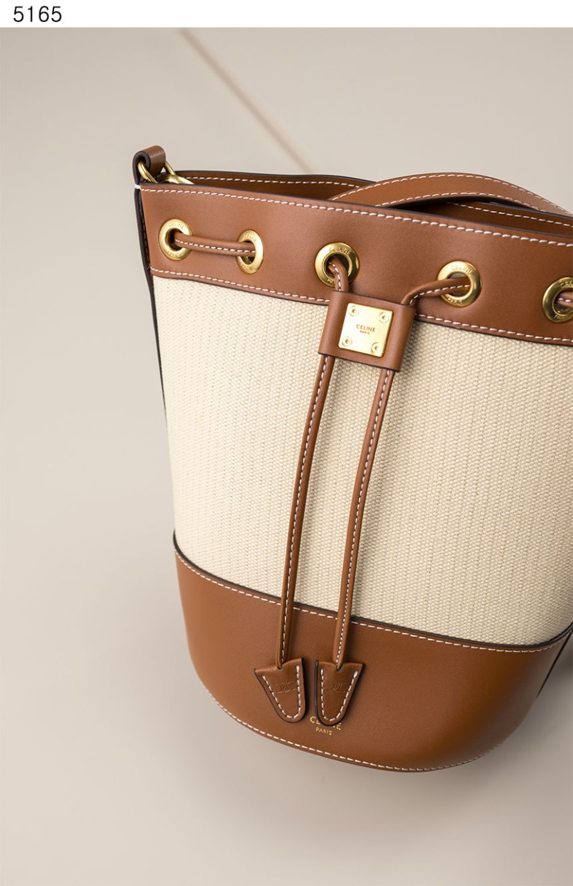 1707200230.0076PEnZZZptpA1 9.jpg