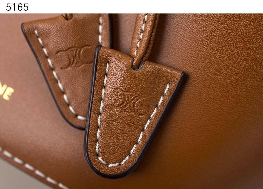 1707200230.007QRCAaspxoC1 8.jpg