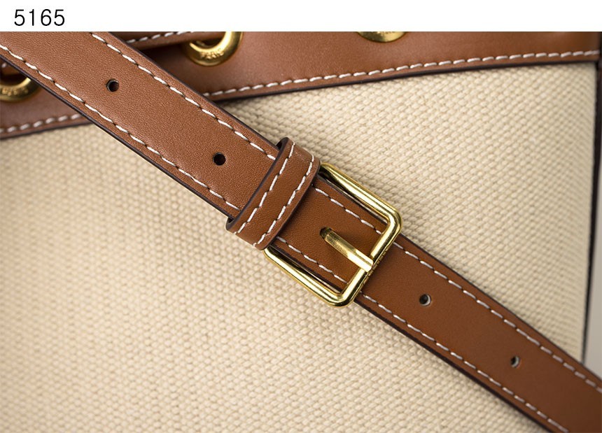 1707200230.0088tofCIWNySm1 11.jpg