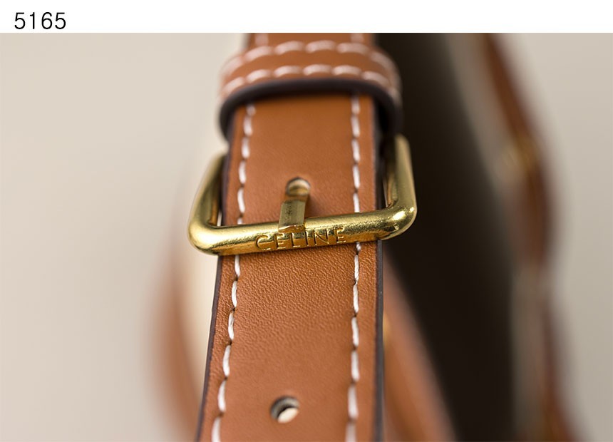 1707200230.0094CXkeGtFVgQ1 12.jpg