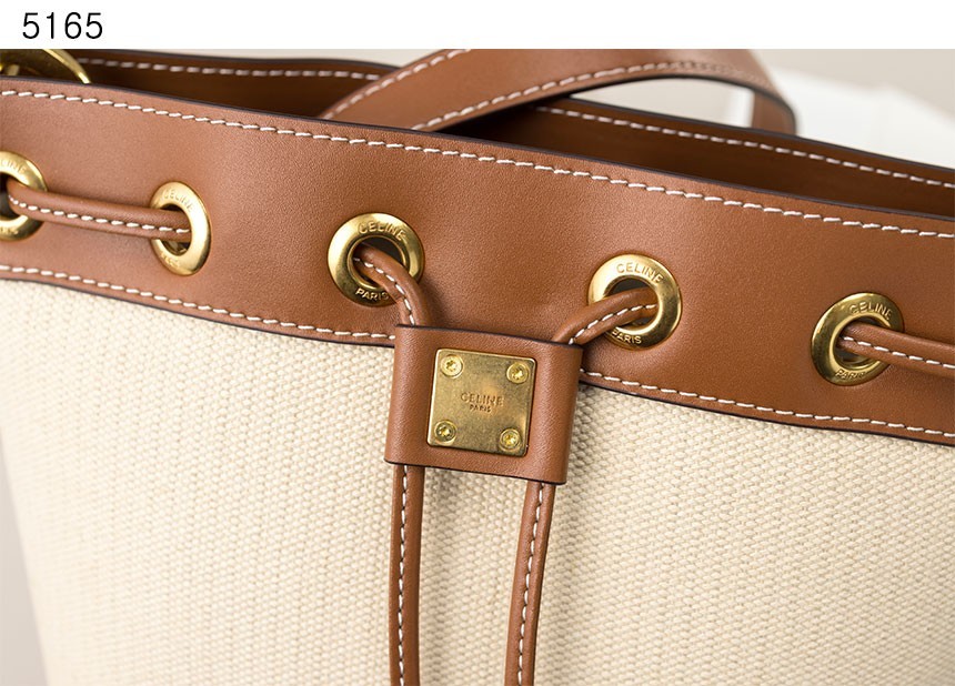 1707200230.0104gROvOxBVqQ1 14.jpg