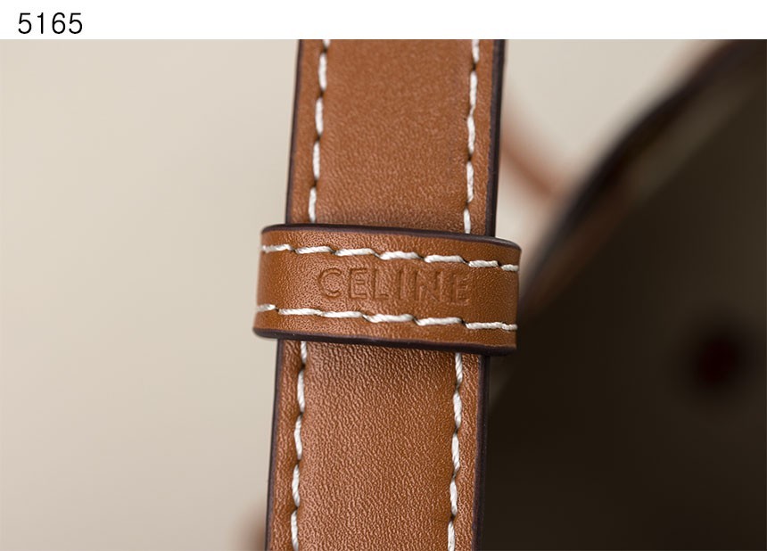 1707200230.0109cdyhJAjMDw1 15.jpg