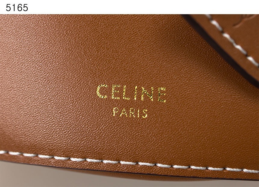 1707200230.0114ApQruXCMbZ1 16.jpg