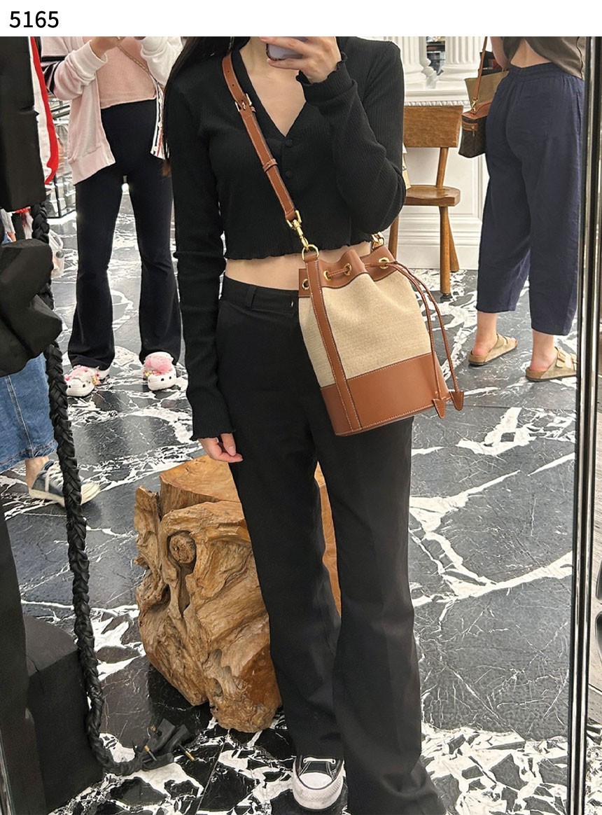 1707200230.014waPXsSGNtA2 2.jpg