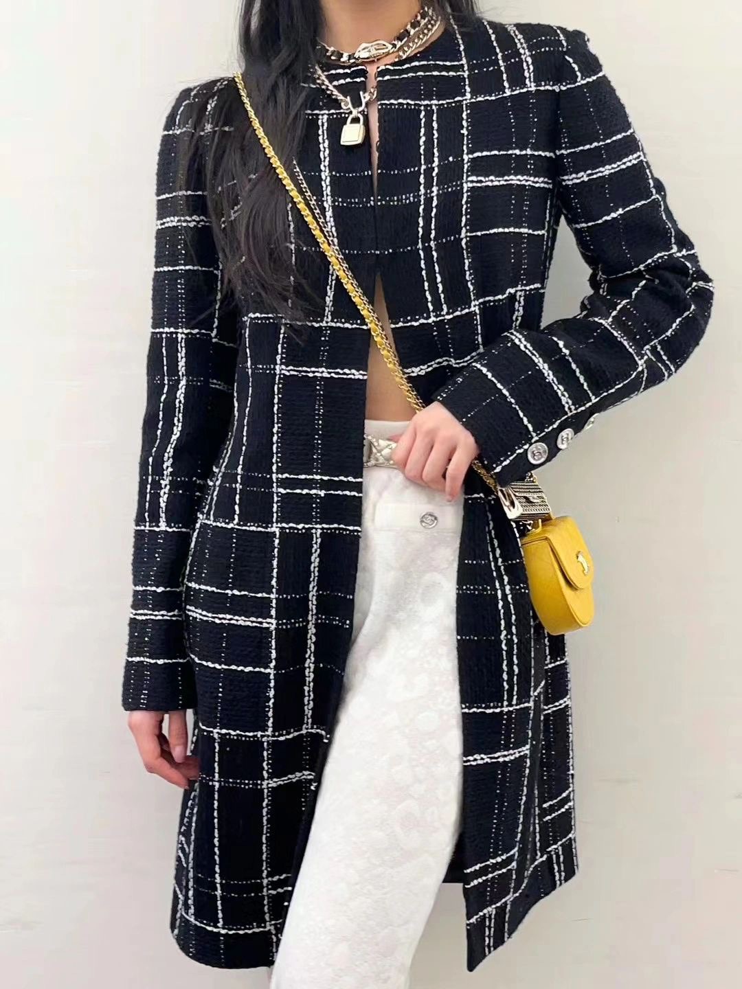 1707292793.7694yrJzlJZKLC4 500 2.jpg