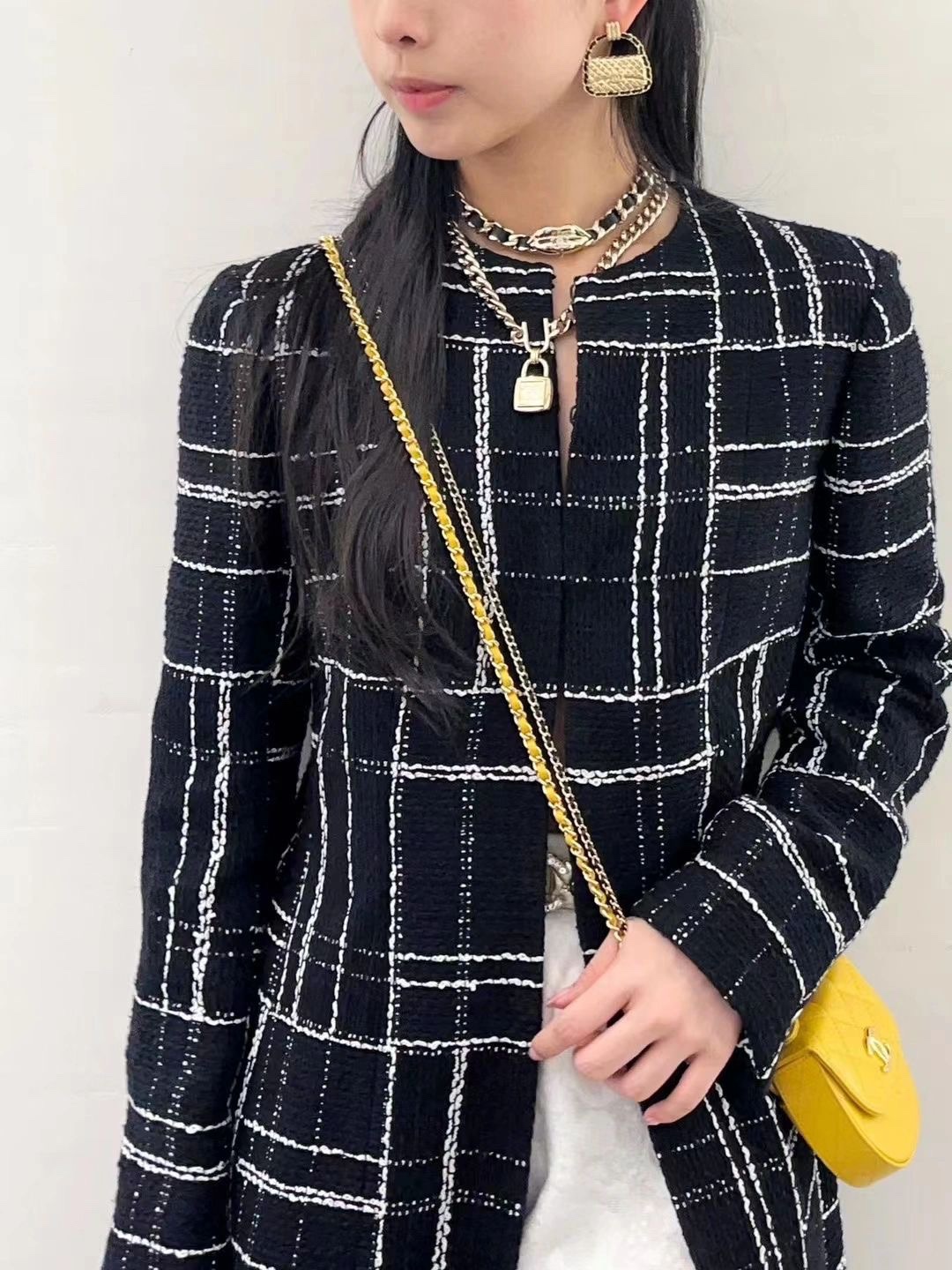 1707292793.7701QmQyRtYoQq4 500 3.jpg