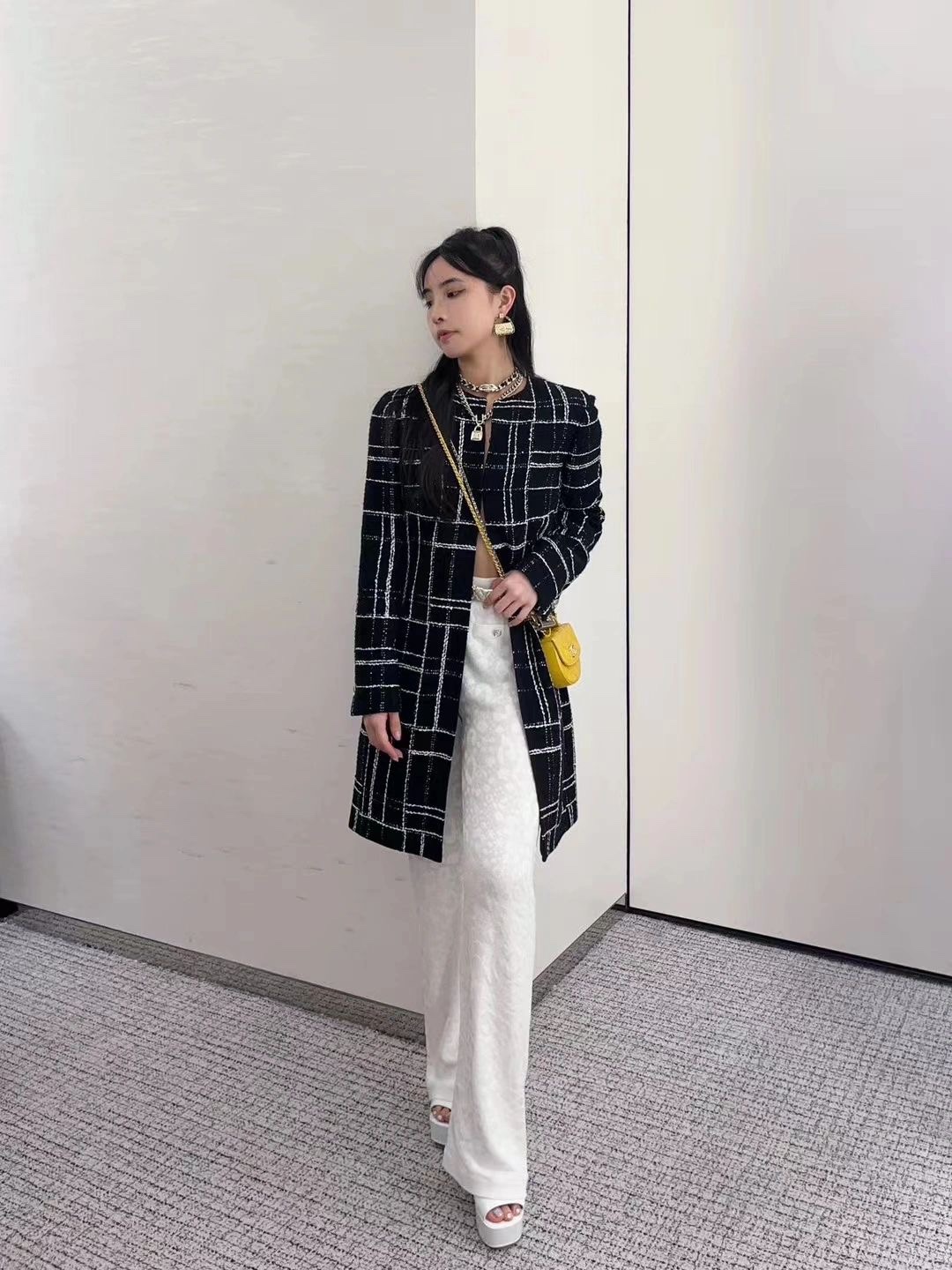 1707292793.774HGjunKdXSA4 500 7.jpg